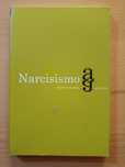 Narcisismo, de Jeremy Holmes