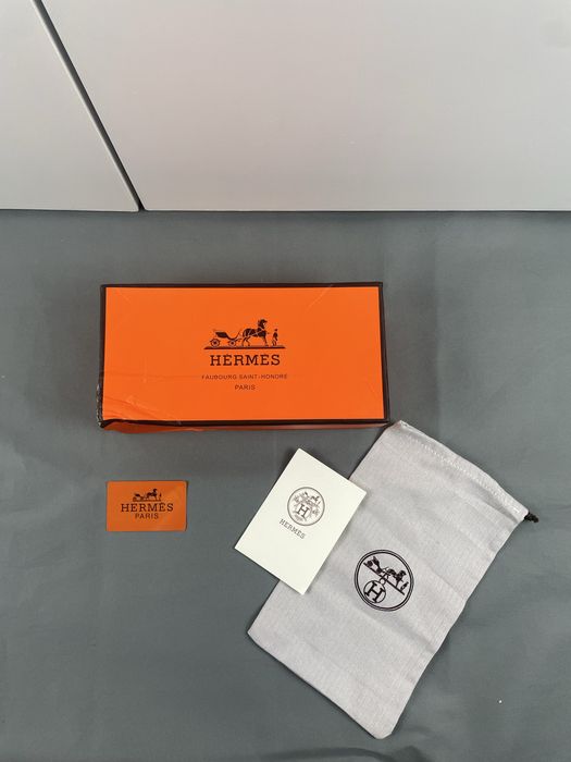 Hermes Sandalia Mulher tamanho 38