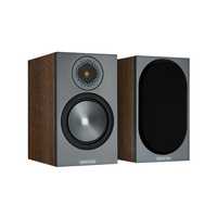 Kolumny Monitor Audio Bronze 50 6G - raty 0% [S4Home] - Oświęcim