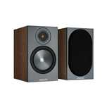 Kolumny Monitor Audio Bronze 50 6G - raty 0% [S4Home] - Oświęcim