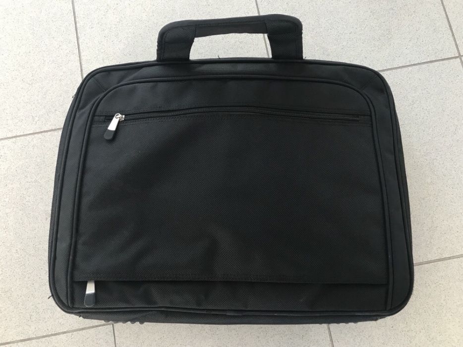 Mala Premium da marca Dell nunca usada