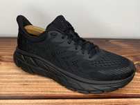 Hoka_Clifton 7_Sneakersy Adidasy Sport Running Bieganie Meskie Buty_44