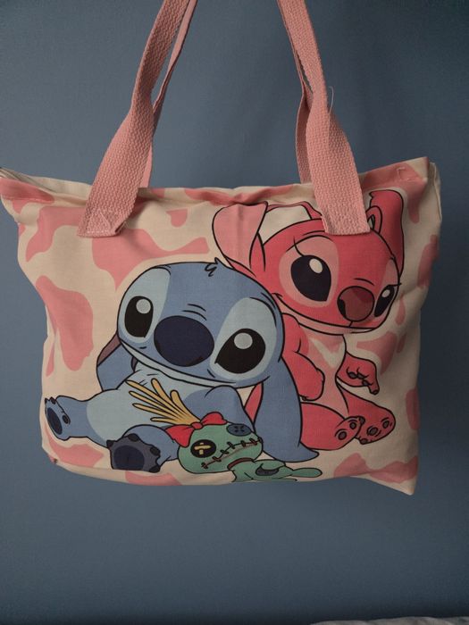 Torebka stich nowa
