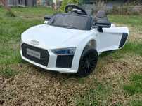 Carro para criança a bateria
