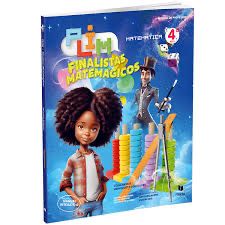 Livros escolares TEXTO EDITORA