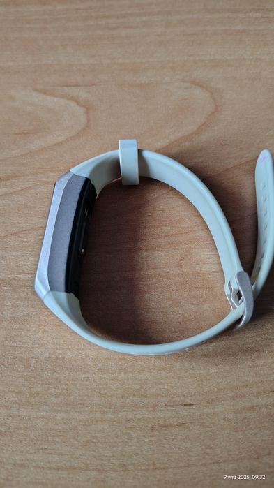 Smart band Fit C60