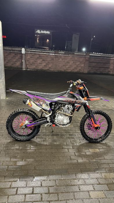 Продам,Kovi Advance300