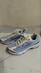 Отдам кроссовки 38,5 р. Nike оригинал