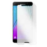 folia poliweglowa samsung A5 2016 A510