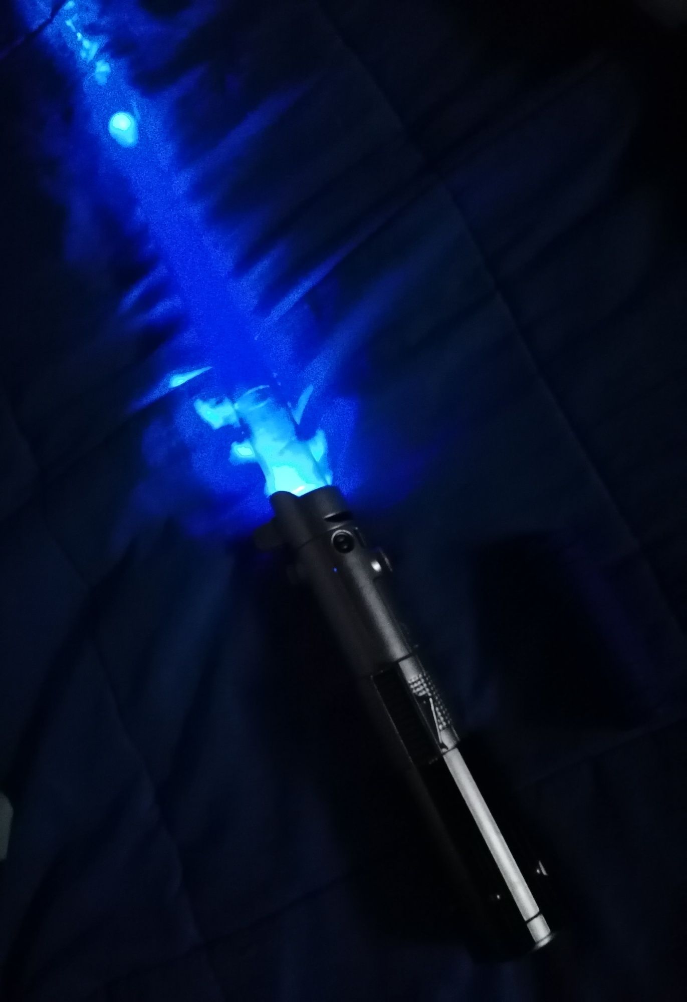 Espada Starwars Hasbro 2015