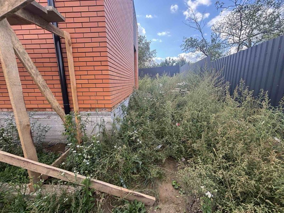 Будинок в Якушенцях,гарна локація