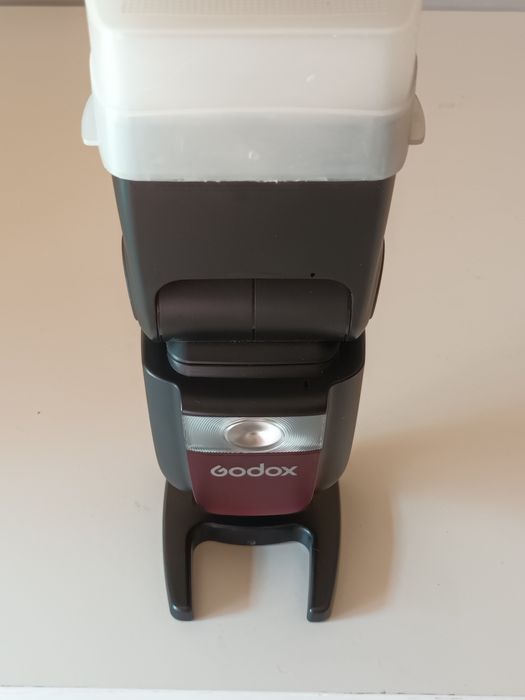 Godox v860 III flash Sony