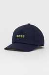 Hugo Boss  оригинал