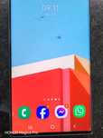 Oryginalny wyświetlacz do Samsung S23 Ultra ekran cały w 100%