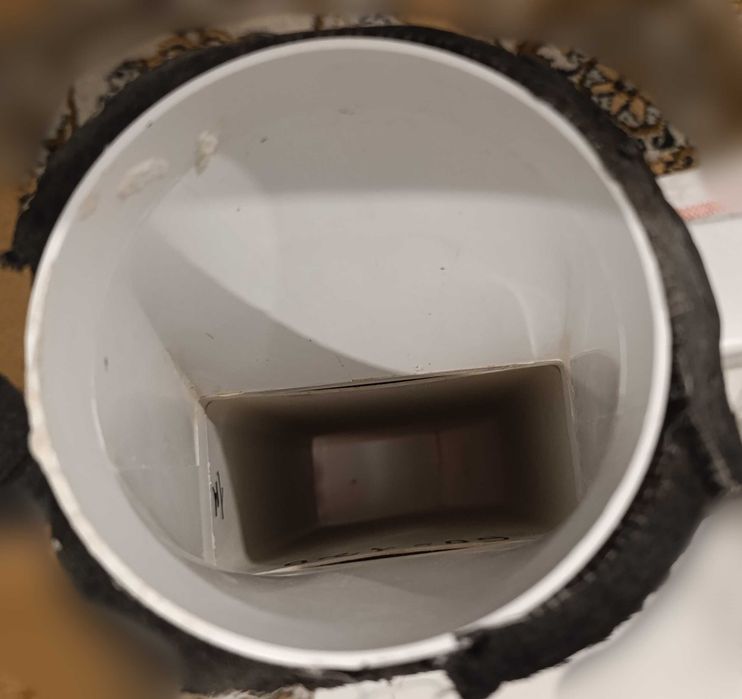 Вентиляционный канал(трубы )для вытяжки ,переходники,держатели