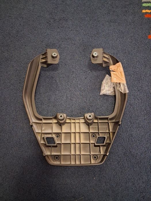 Suporte top case