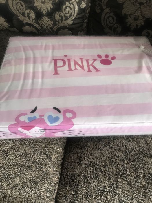 Постельное белье  двойное Home Textile