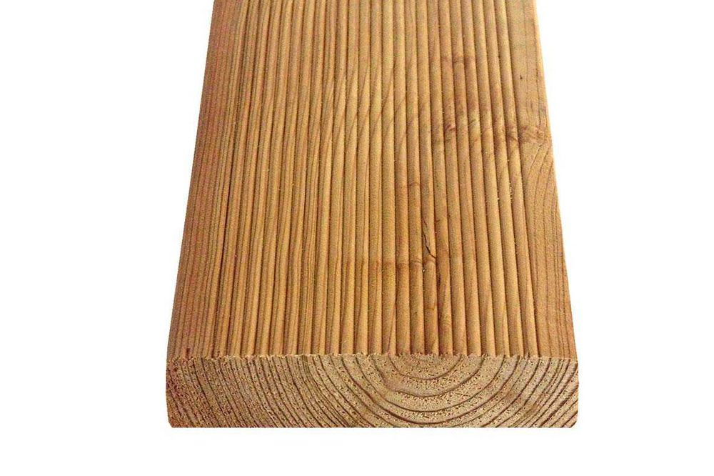 Deska elewacyjna,deska tarasowa,podbitka kantówki,podłoga