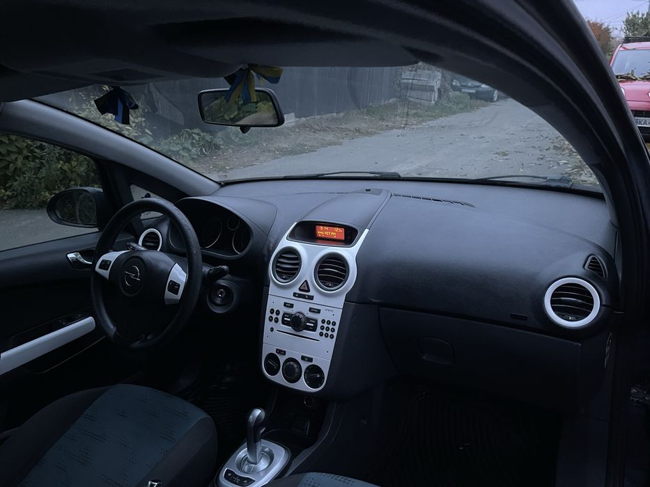 Продам комфортный удобный автомобиль