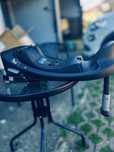 Baza Cybex Base One
