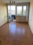 Sprzedam przytulne mieszkanie 58 m2 z balkonem - DO NEGOCJACJI