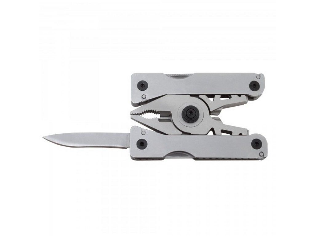 Multitool SOG Sync I SN1001-CP