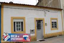 Moradia T4 para venda
