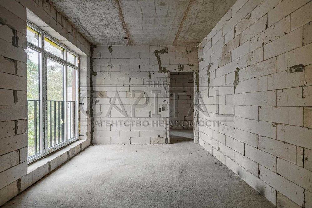 Продаж Будинку Таунхаус у Бучі Тераса Парк Києво-Мироцька