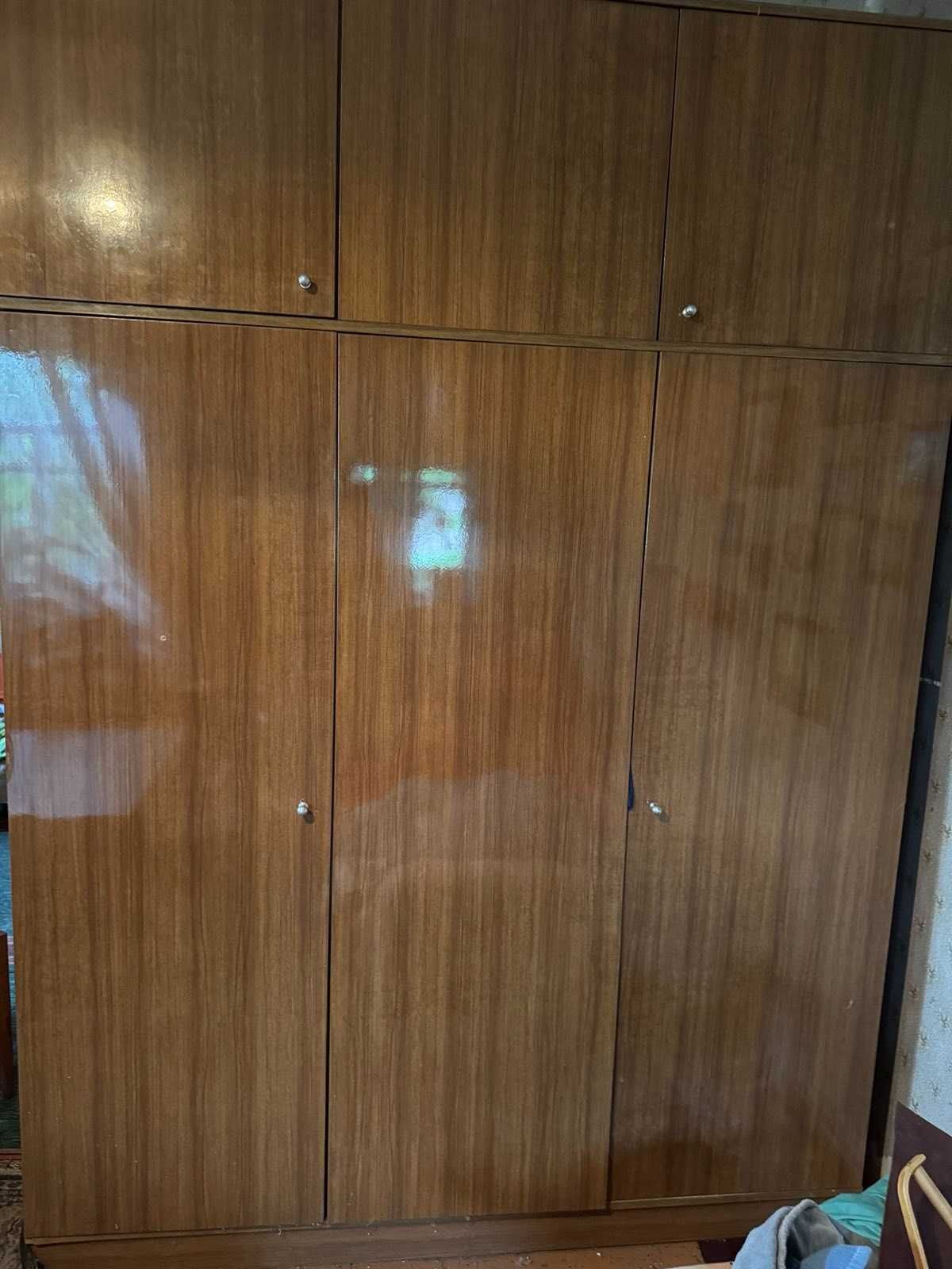 шафа в  гарному стані