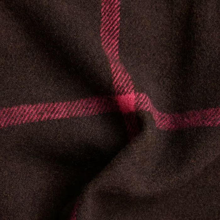 Оригінальна жіноча вовняна overshirt G-Star RAW BF | XS