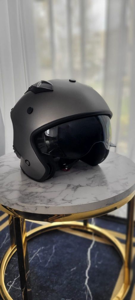 Kask Motocyklowy Vito Helmets