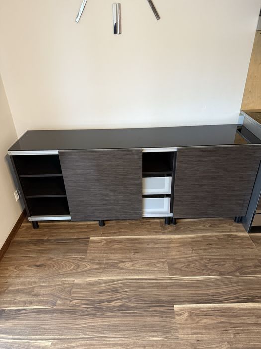 Szafka komoda pod TV i inne