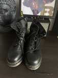 Dr. Martens 1460 pascal - 43 rozmiar