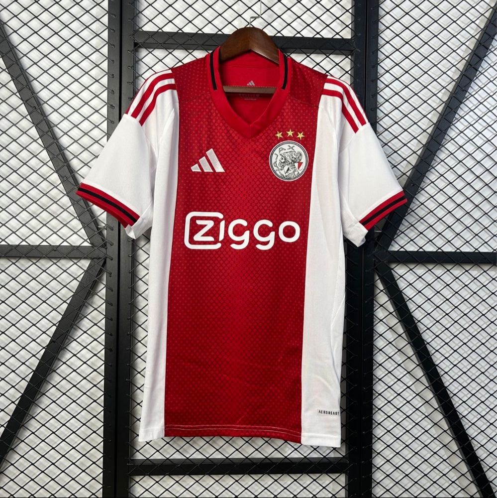 Camisolas varios clubes-25€