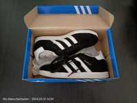 Adidas Gazelle novas por estrear ( nº39 )