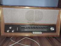 Radio Welmar5040