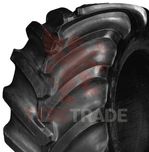 600/50-22.5 TIANLI FOREST GRIP LS-2 20PR STEEL FLEX 159A8/167A2 TL