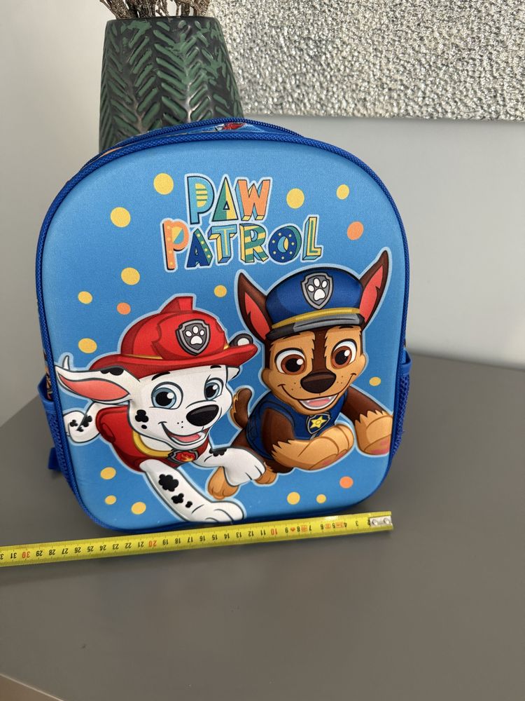 Mochila