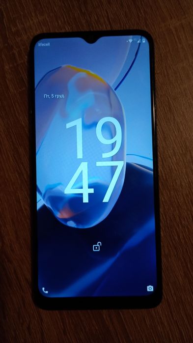 Продам моторола e22i