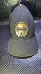 Czapka - Star Wars Rogue One - 9Fifty New Era