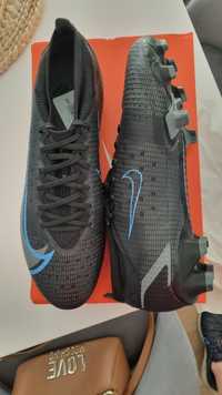 Nike Mercurial PRO FG Num45