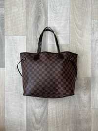 Жіноча сумка / Женская сумка Louis Vuitton