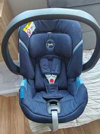 Fotelik samochodowy Cybex Aton 5