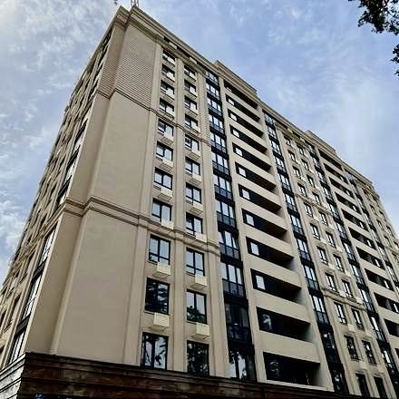 Центральний ПРЕМІУМ! Найкраща пропозиці! Всього  - 44100$