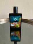 Lorenzo Pazzaglia Summer Hammer | ekstrakt perfum unisex | hit na lato