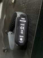 Pulseira XIAOMI Mi Band 6 Bluetooth