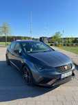 Seat Leon Seat Leon 2.0 TSI Cupra S&S DSG