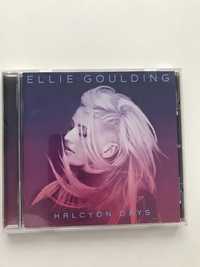 Ellie Goulding Halcyon Days