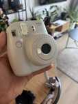Instax mini 9 sprawny