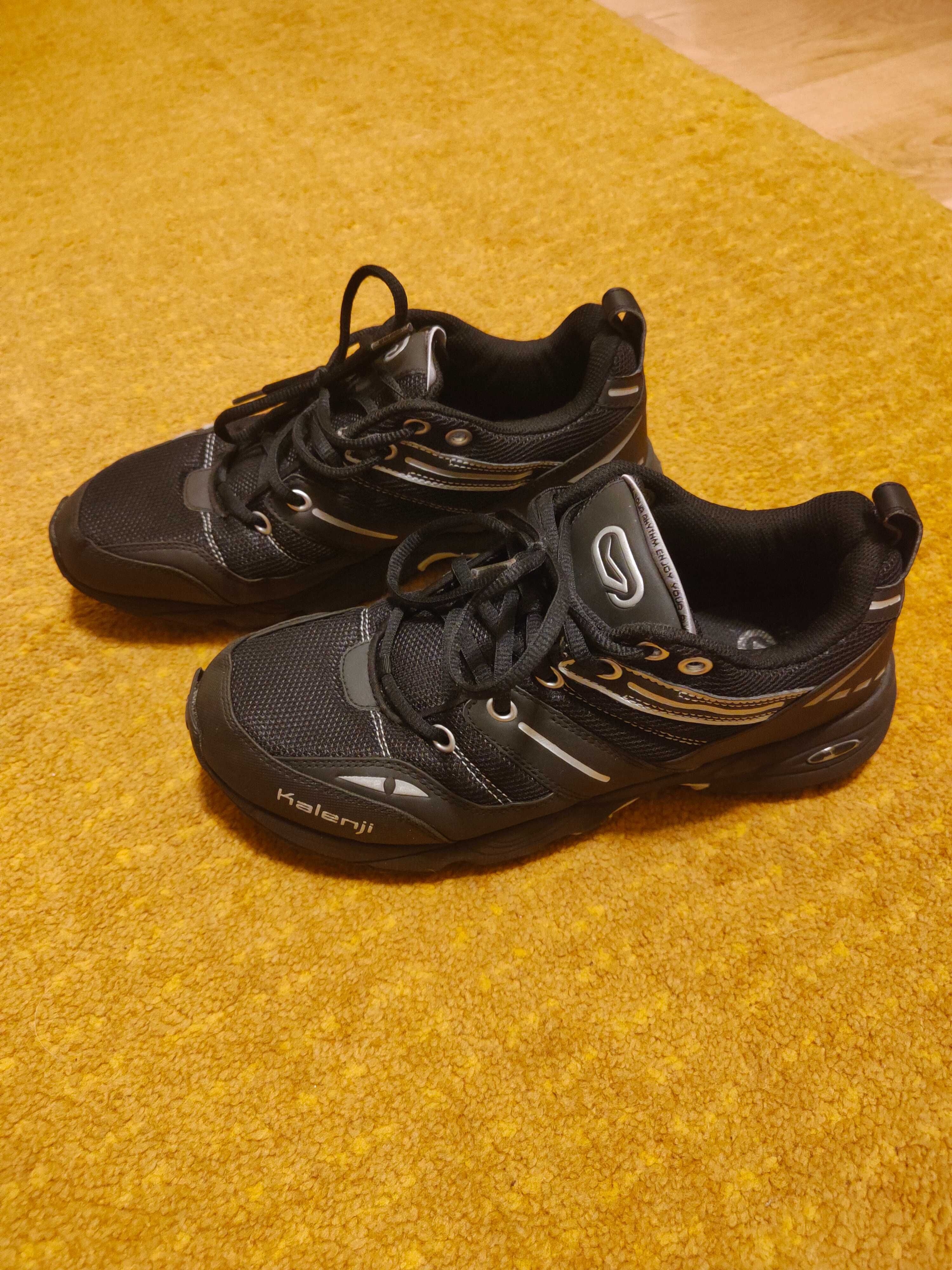 Buty Decathlon Kalenji 40 Bdb